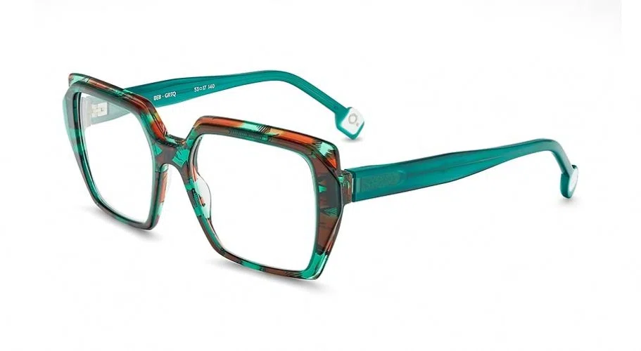 Etnia Barcelona BEB Eyeglasses - view 16